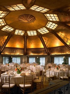 geo biltmore aztec room (1)