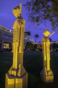 geo biltmore sprites