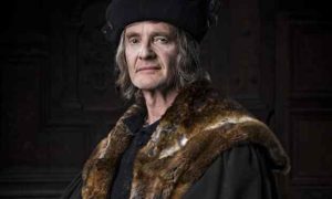 Anton-Lesser-Thomas-More-012 WOLF HALL