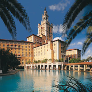 BiltmoreFLpool