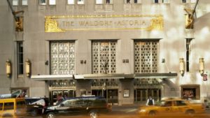 WaldorfAstoriaNY