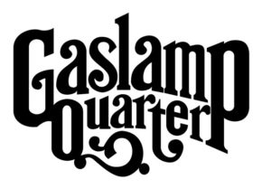 gaslamp-quarter-logo