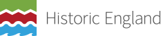 histenglandlogo