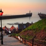 Whitby