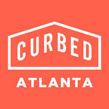 Curbed Atlanta