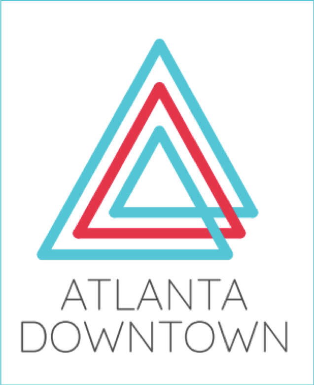 Central Atlanta Progress Downtown Atlanta Improvement District